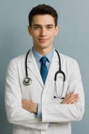 doctor img