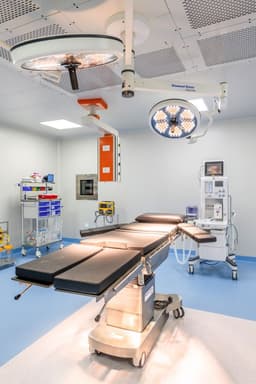 doctor img